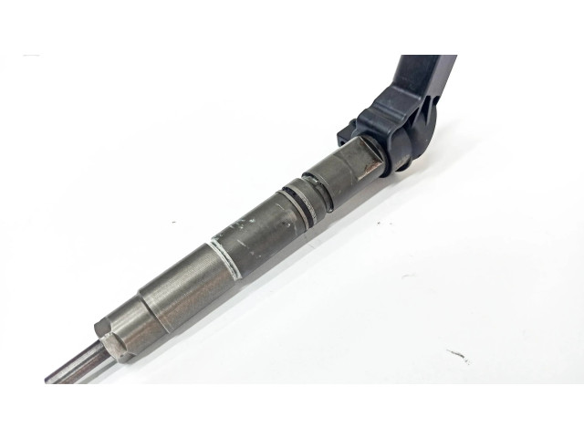 Vstřikovač A6420701387, A6MBD46   Mercedes-Benz R W251  pro naftový motor 3.0 642950 642950