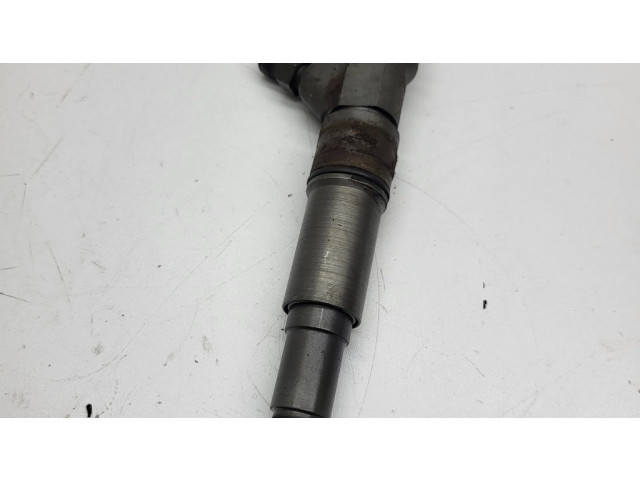 Vstřikovač 7794435, 548568127   BMW 1 E81 E87  pro naftový motor 1.8 204d4 204d4