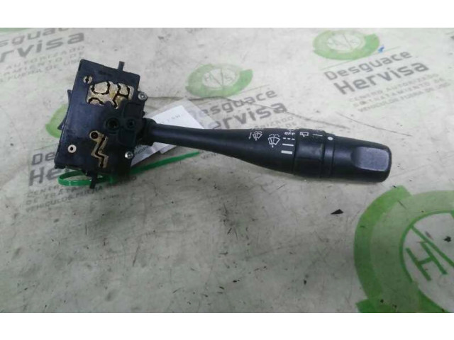 Переключатель дворников 54394779, 0090086   Nissan Micra C+C