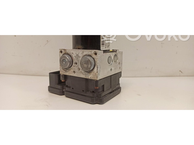 Jednotka ABS 30681619   Volvo XC70 2010