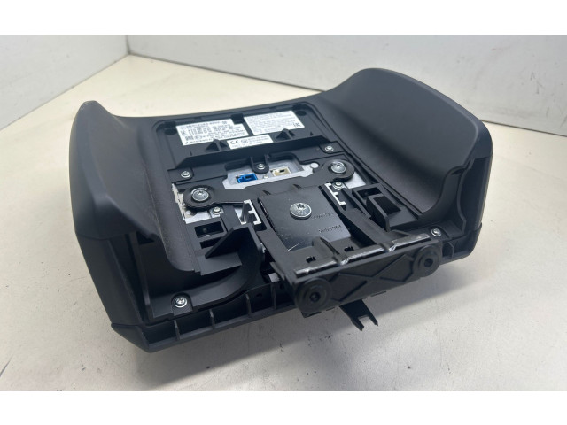 Дисплей    A2129001029, A2129010407   Mercedes-Benz GLE (W166 - C292)