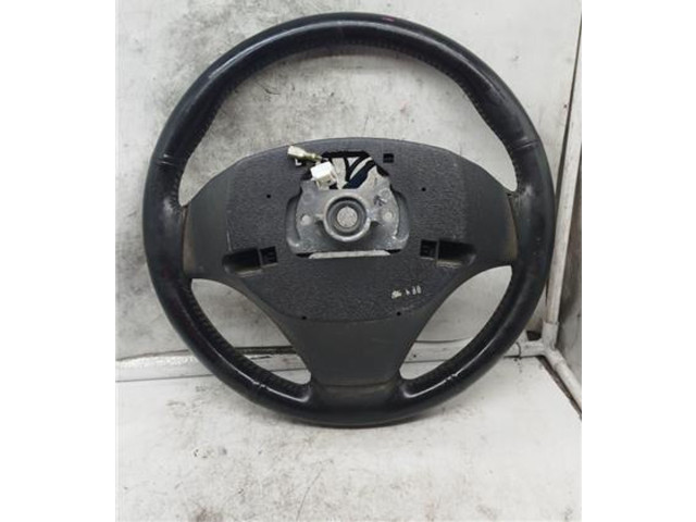 Volant Hyundai i30 2008 0707050118, 0707050118  