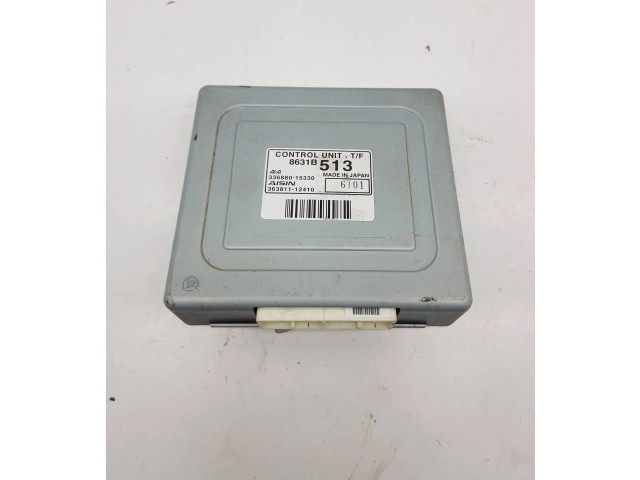 Блок управления коробкой передач 8631B513, 33688015330   Mitsubishi L200