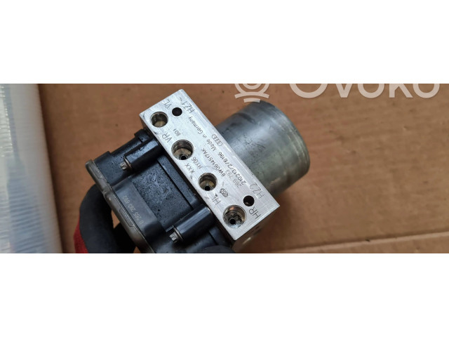 Jednotka ABS 8W0907379AG, 8W0907379J   Audi S5 F5 2021