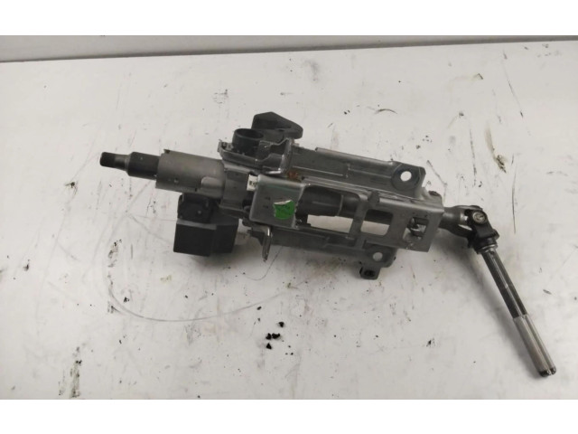 Volant Peugeot 2008 I 2019 9815905380  