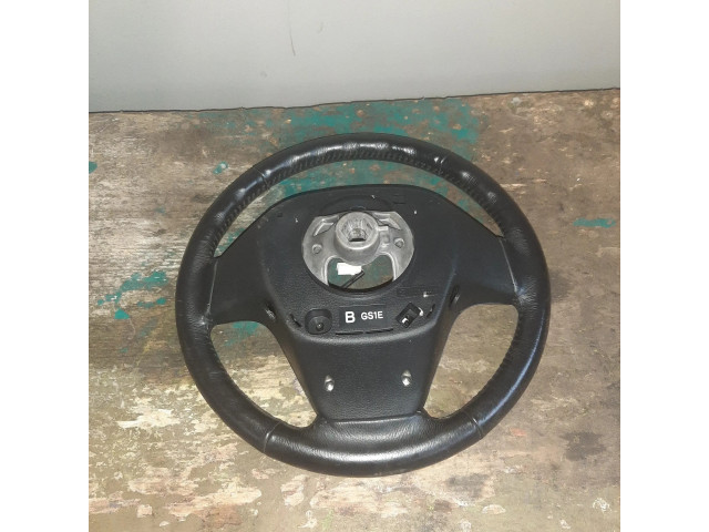 Volant Mazda 6 2008 GS1D32980D  