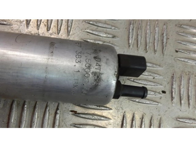 Vstřikovací čerpadlo 6767383   BMW 3 E46  pro naftový motor 2.0  