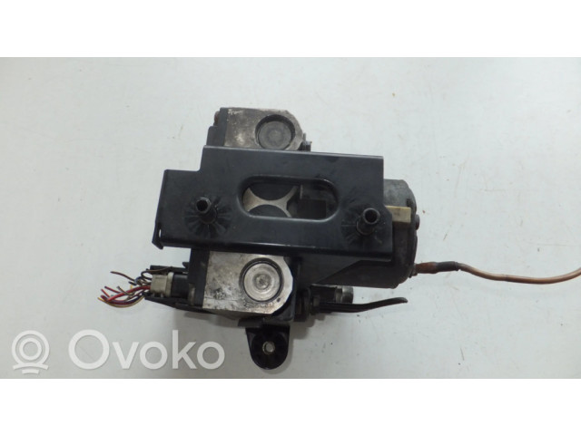 Jednotka ABS 0265217000, 1090910   BMW 7 E38 1996
