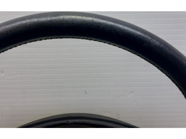 Volant Audi TT Mk1 2001 8N0419091B  
