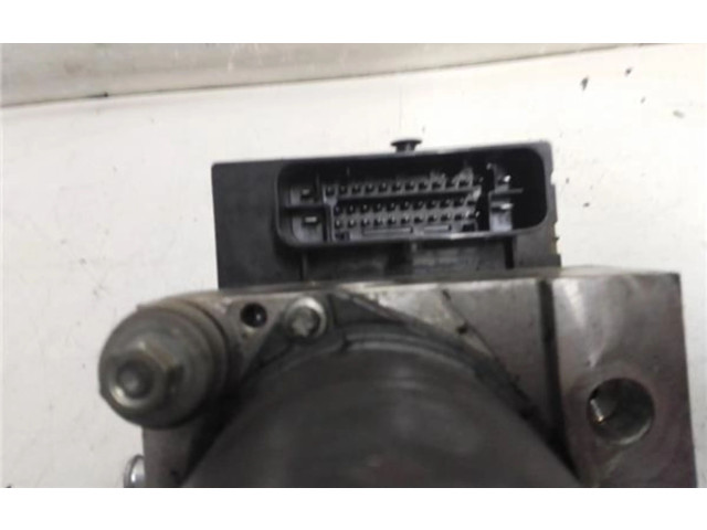Jednotka ABS 9666543180, 9666543180   Peugeot 407 2011