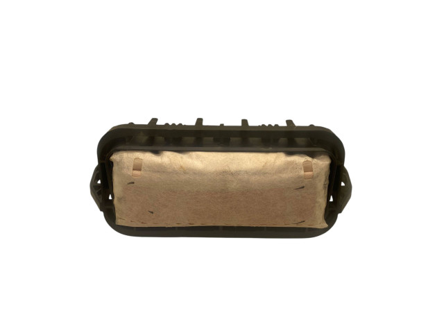 Надувная подушка для пассажира 84965378, 81306227   Chevrolet Silverado