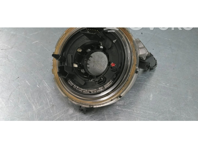 Подрулевой шлейф SRS 4E0953541A, 4E0953541   Seat Exeo (3R)