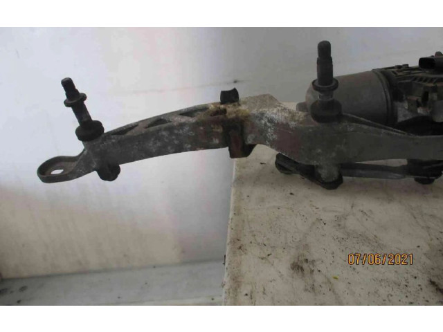 Блок подушек безопасности 2048201040, 2048201040   Mercedes-Benz C W204