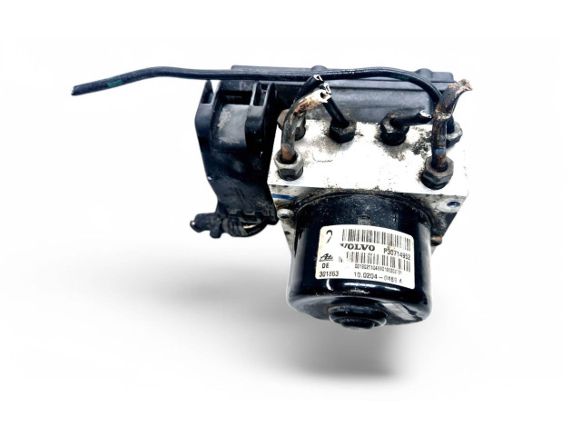 Jednotka ABS 30714956, 30714952   Volvo V70 2006