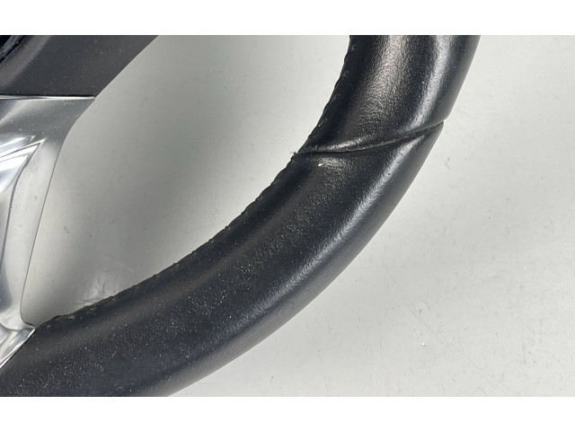 Volant Peugeot 2008 I 2014 98084115ZD, 619138200C  
