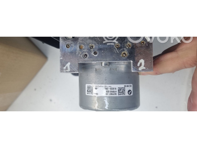 Jednotka ABS 5A7F0A7, 5A7F0A78   BMW 3 G20 G21 2023