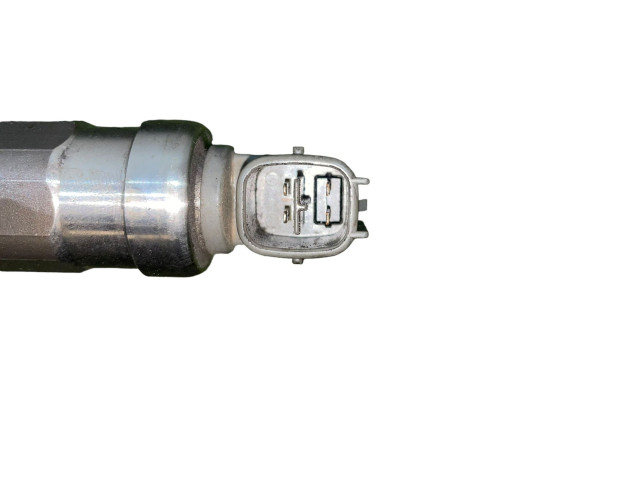Vstřikovač 8972391617, 8-97239161-7   Renault Espace IV    P9X701 