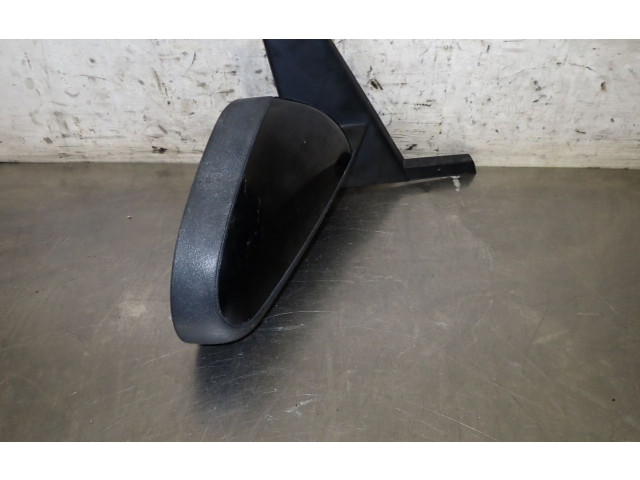 Зеркало электрическое        Mitsubishi Colt  2004 - 2008 года   