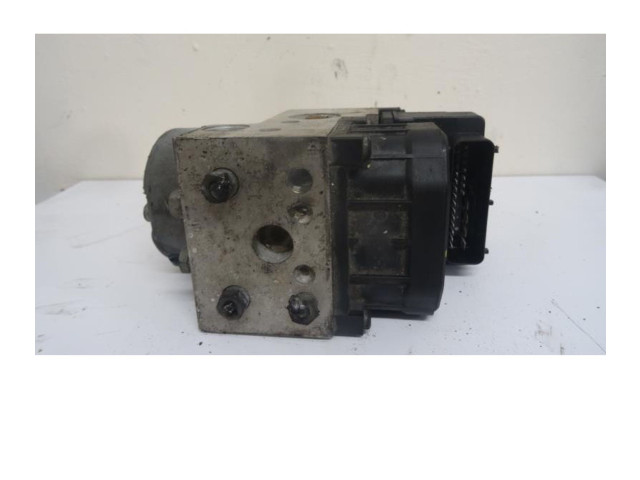 Jednotka ABS    Fiat Multipla 2006