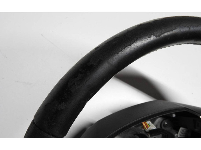 Volant Hyundai ix35 2010 56110-2Y750, 5511021700  