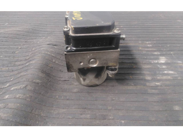 Jednotka ABS 00518045960, 0265800717   Citroen Jumper 2006
