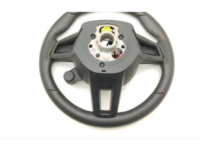 Volant Porsche Taycan 9J1 2021 9J1419091, 992419798A  