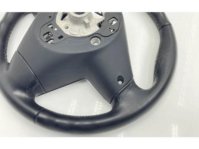 Volant BMW 2 F45 2017 6860357, 32306860357  