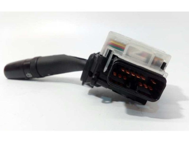 Ручка стеклоочистителей GR1R66128A   Mazda CX-7