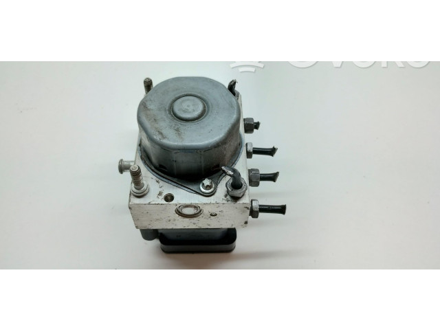 Jednotka ABS 71772427, 0265260024   Lancia Ypsilon 2012