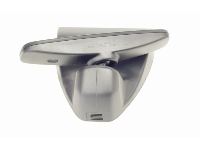 Zpětné zrcátko  Seat Arona 2020  3G0857511AM, 3G0857511AM  