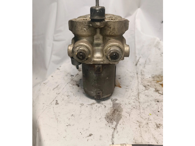 Jednotka ABS 0265201049, 4a0614111a   Audi 100 S4 C4 1993