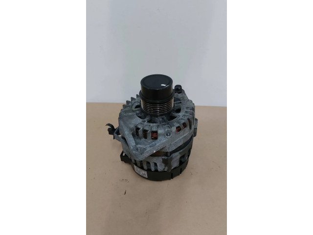 Генератор 373002B960, 2622503   Hyundai Tucson TL 1.6     