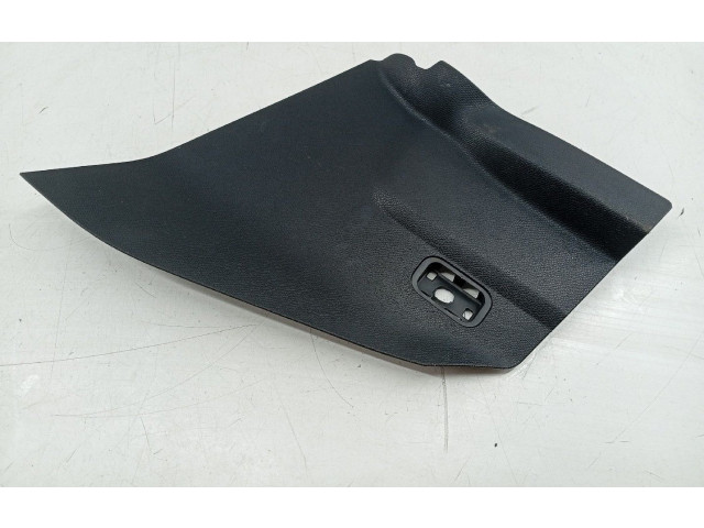 Панель приборов 9810277677   Peugeot 5008 II       