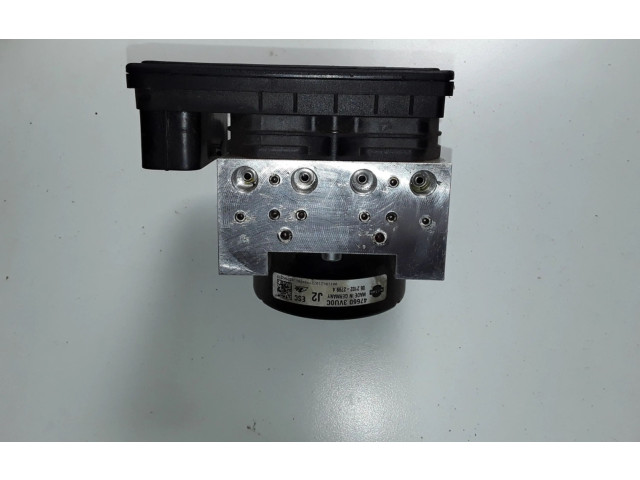 Jednotka ABS 06210969403   Nissan Note (E12) 2013