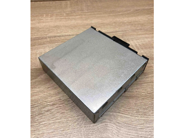 Блок управления коробкой передач 9127088, 8ES00947920   BMW 3 E90 E91