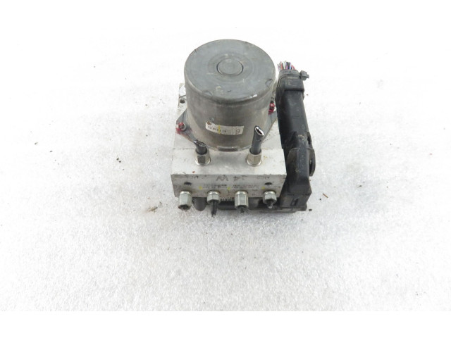 Řídící jednotka sh1518881a, 275700-6347   Mazda 6 2016