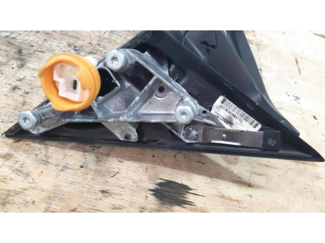 Zpětné zrcátko  BMW M3 F80 2017  C0176101MATTO, 51168059359  