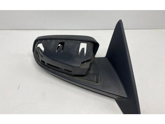 Зеркало электрическое        Ford Mustang V  2005 - 2014 года   