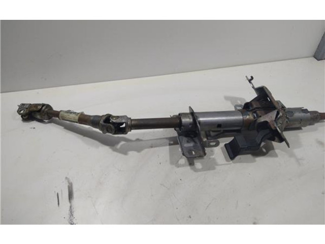 Volant Peugeot 308 SW  2016 9674861877  