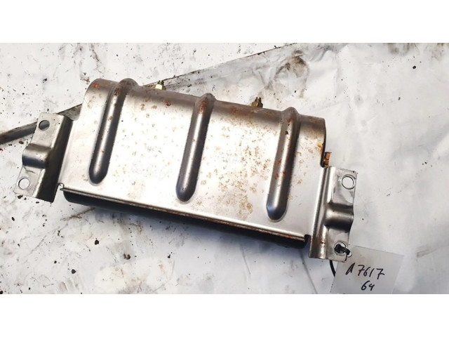Подушка безопасности пассажира x4040440144f, 1x43-f044a74-ag   Jaguar X-Type