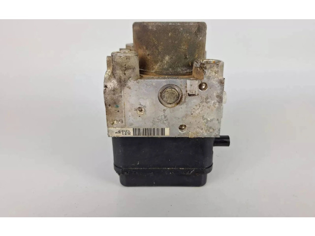 Jednotka ABS MR527254, 13511019050   Mitsubishi Pajero Pinin 2004