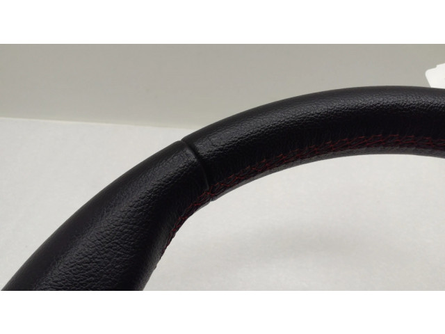 Volant BMW 1 F20 F21 2014 62560182D, 62560151D  