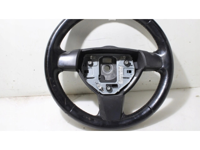 Volant Opel Vectra C 2007   