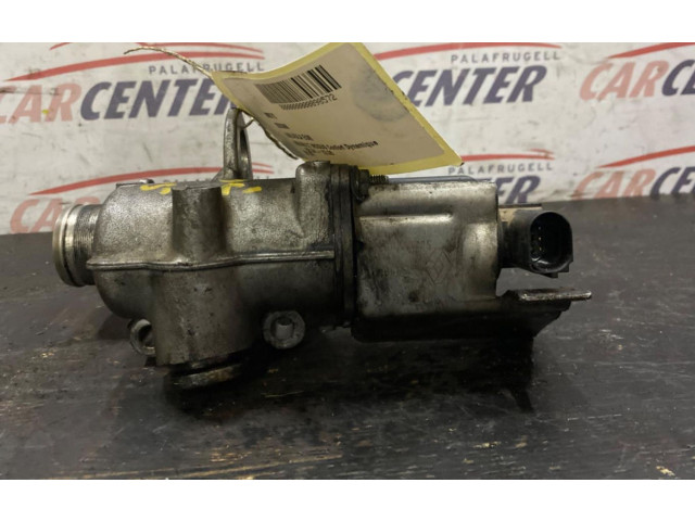 Volant Renault Modus  255366  