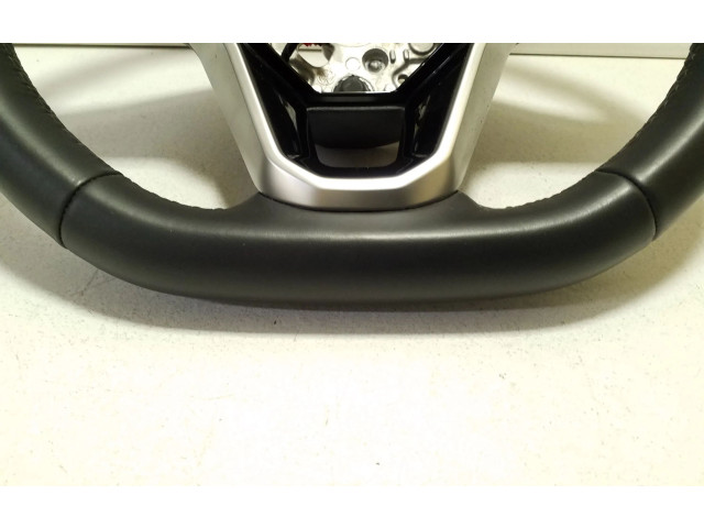 Volant Volkswagen ID.4 2024 10A419089  