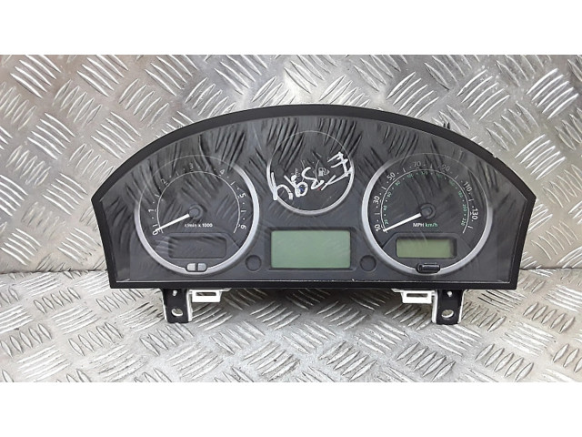 Панель приборов YAC500445   Land Rover Range Rover L322       