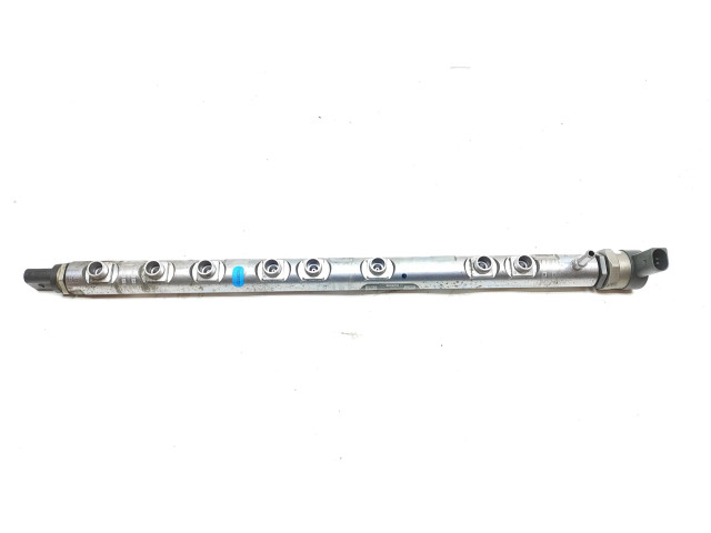 Vstřikovač 7805423, 0445216036   BMW 5 F10 F11  pro naftový motor 3.0 n57d30b 