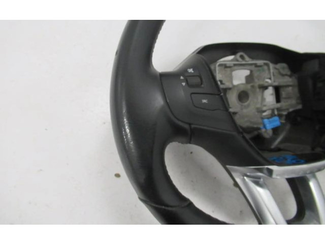 Volant Peugeot 307 2008   
