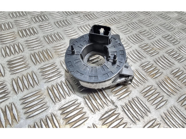 Подрулевой шлейф SRS 283396, 21164369   Skoda Roomster (5J)