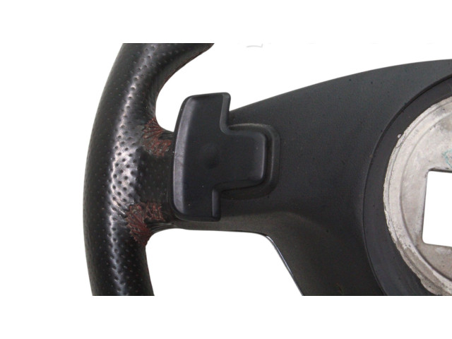 Volant Mercedes-Benz CLA C117 X117 W117 2014 A1724601803  